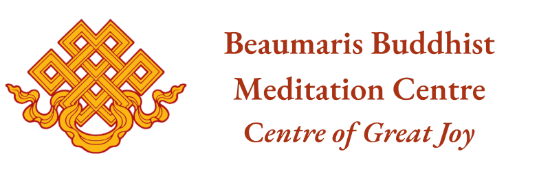 Beaumaris Buddhist Meditation Centre centre of great joy (800 × 250px) (2)